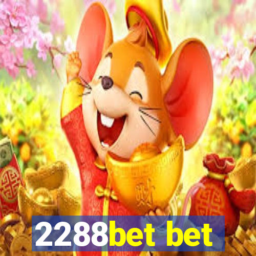 2288bet bet